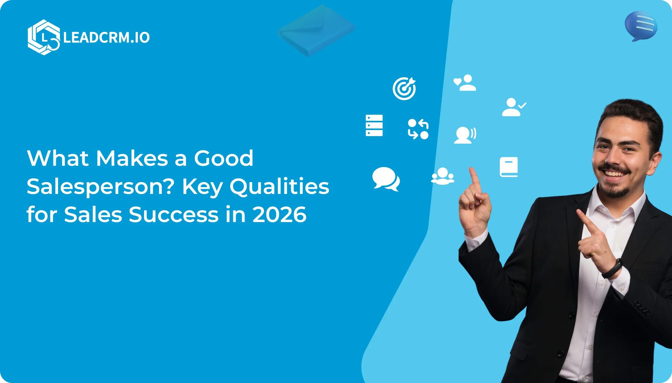 Chrome Extensions_ Transforming Productivity, Safety, and Online Experiences