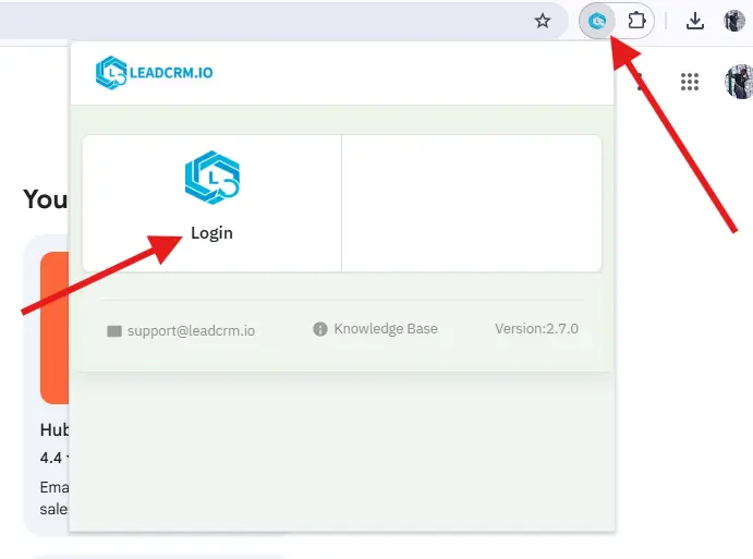 HubSpot LinkedIn Sync Not Working (1)