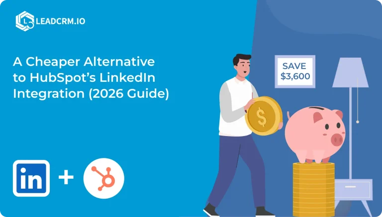 LinkedIn Premium cost 2026 overview (Career, Business, Sales Navigator, Recruiter, Company Page, Learning)
