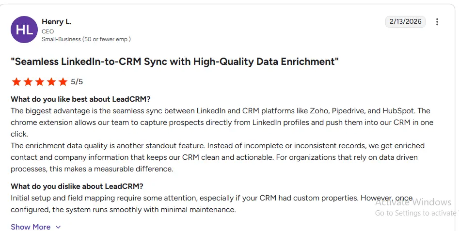 Verified-G2-Review-LeadCRM (1)