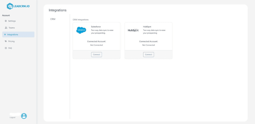 Integrate-your-CRM-to-LeadCRM-1024x498