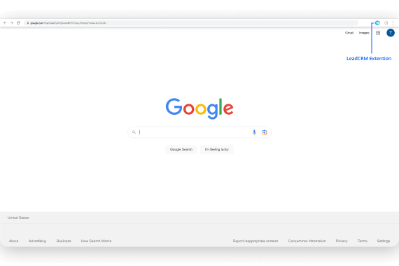 Download-LeadCRM-Chrome-Extension