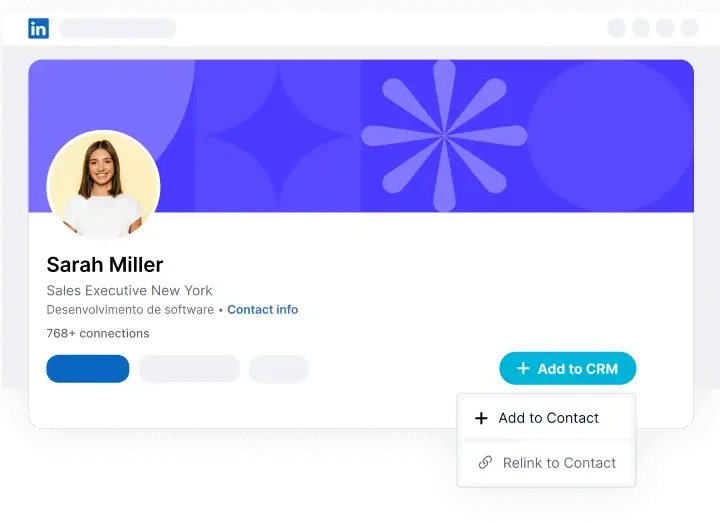 Preview-user-linkedin