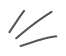 Form-Solutions-form-vector