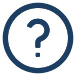 faqs