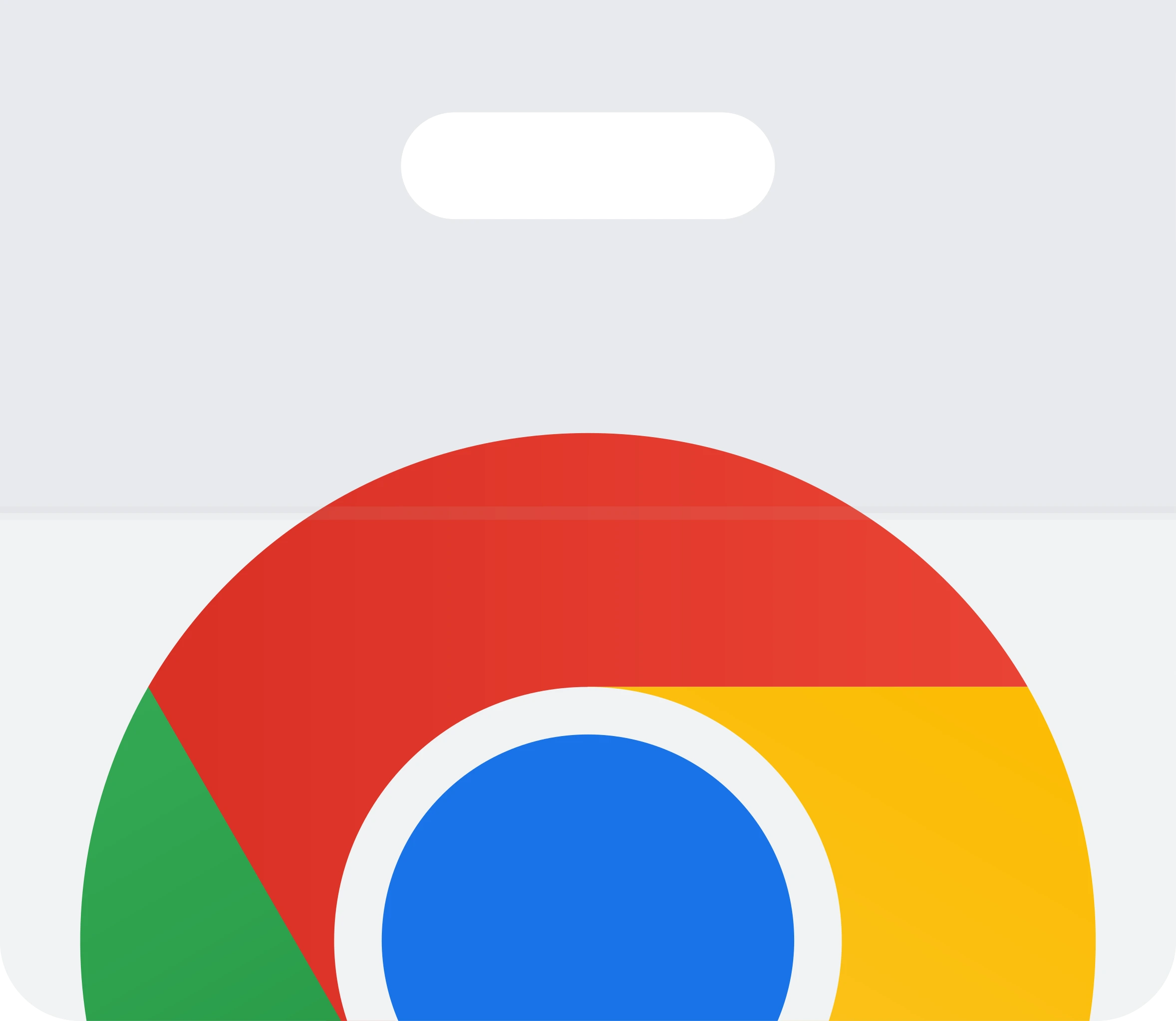 Google_Chrome_Web_Store - Favicon