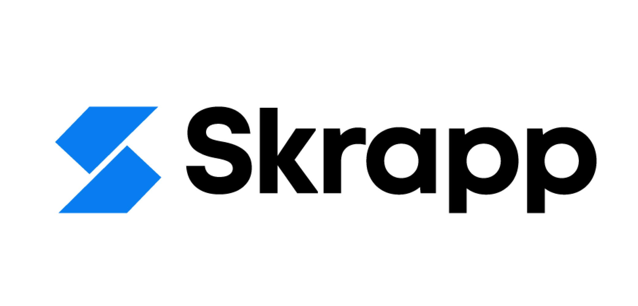 Skrapp