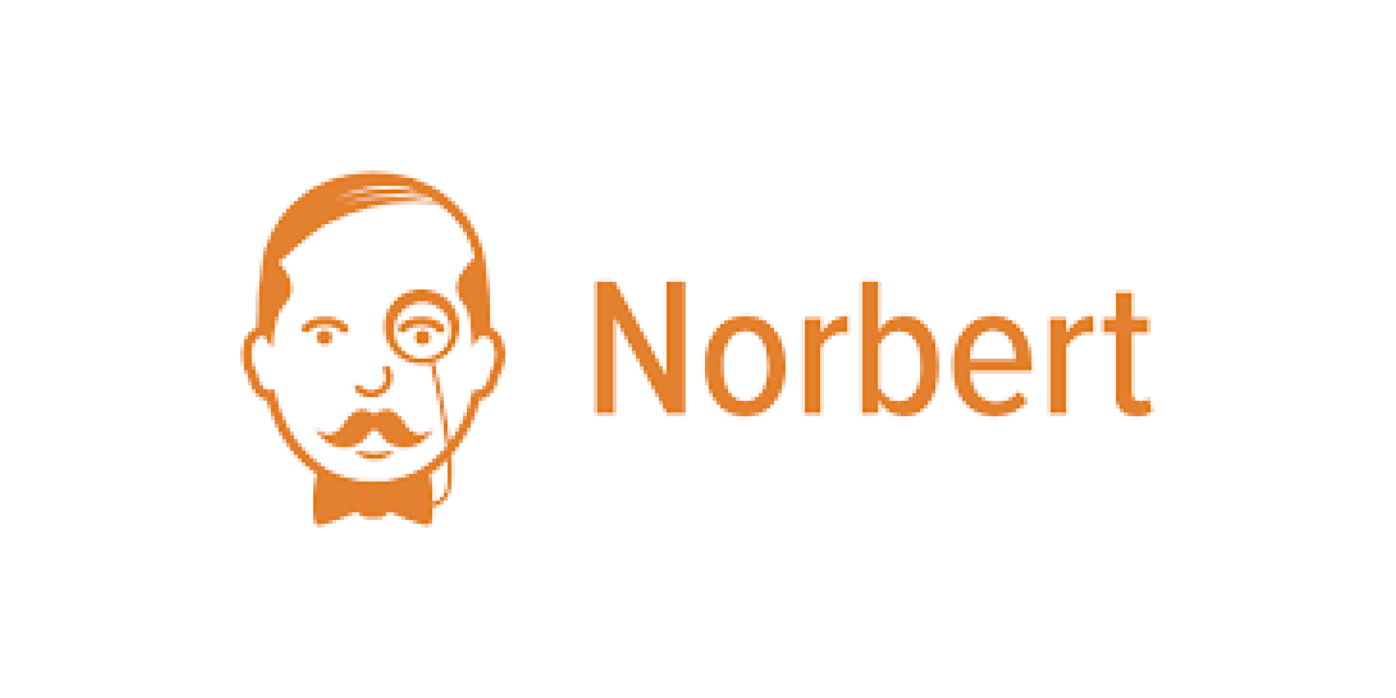 Voila Norbert