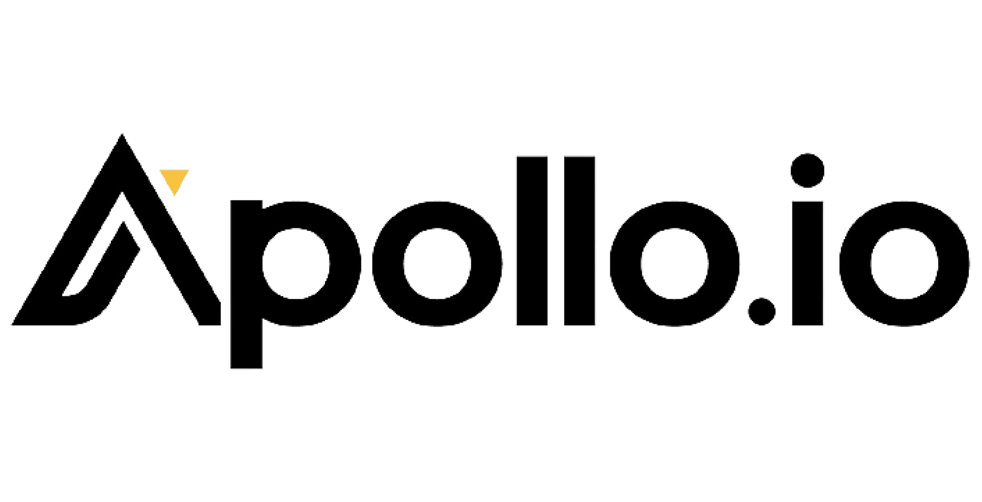 Apollo