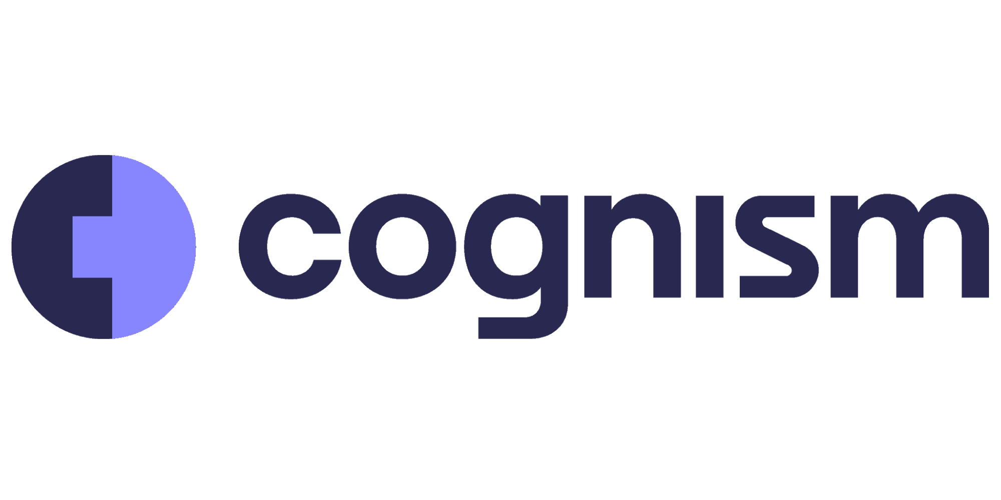Cognism