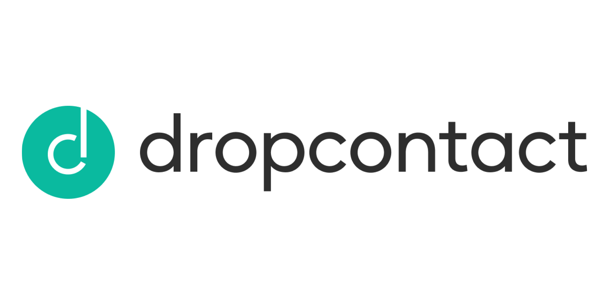 Drop Connect
