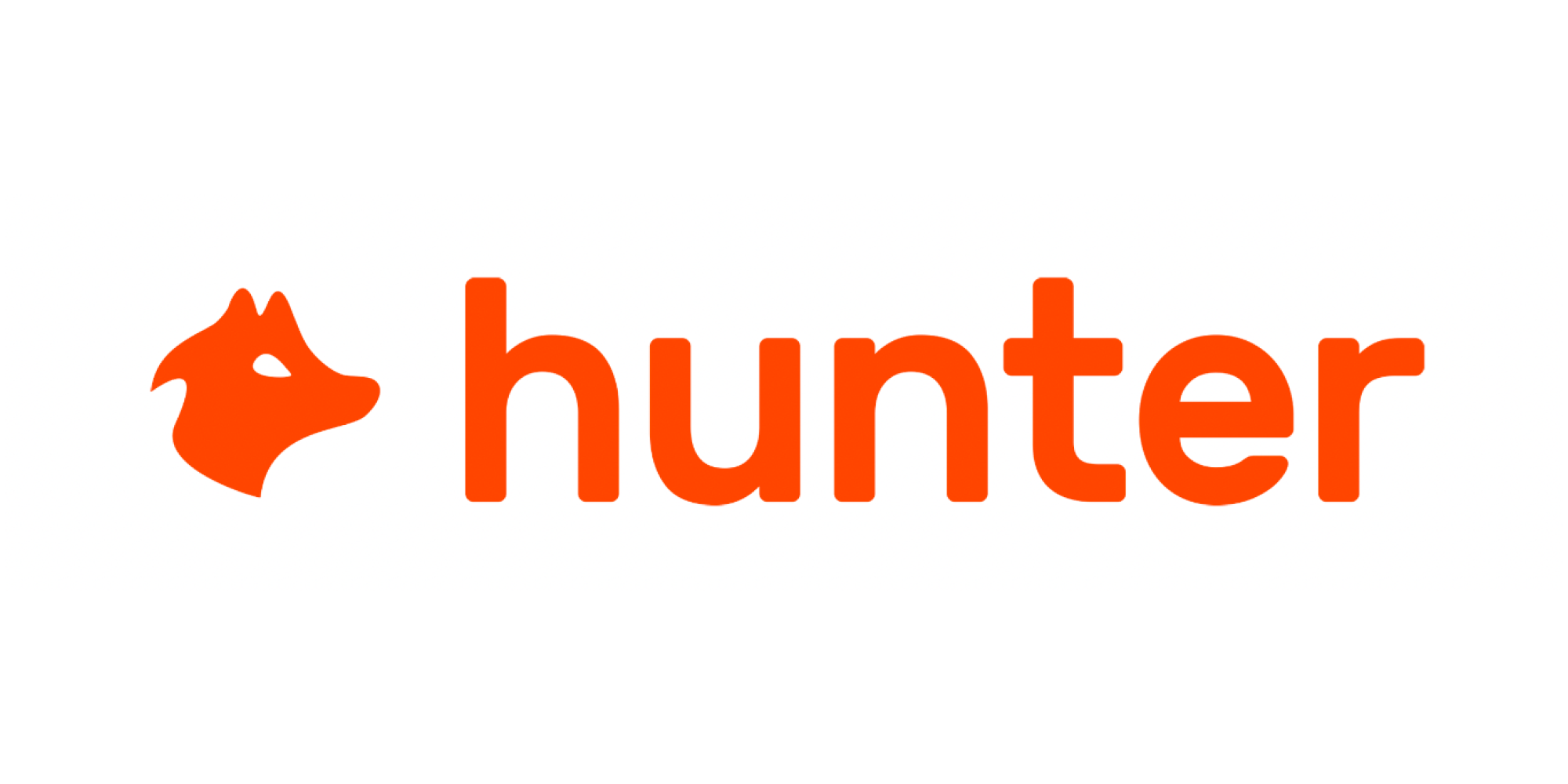 hunter