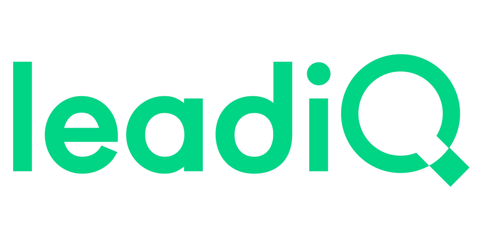 LeadIQ