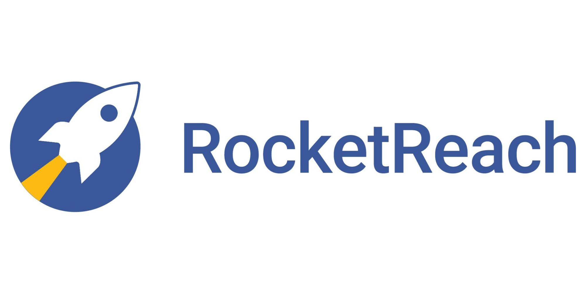 Rocket Reach