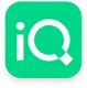 LeadIQ Favicon