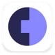 Cognism Favicon