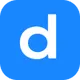 Data GMA Favicon