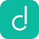 Drop Connect Favicon