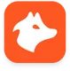 Hunter Favicon