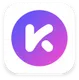 Kaspr Favicon