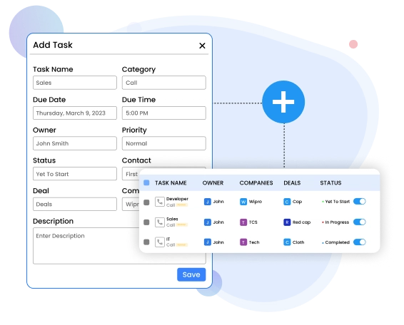 task-management-in-crm