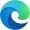 Microsoft_Edge_logo