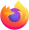 Firefox_logo