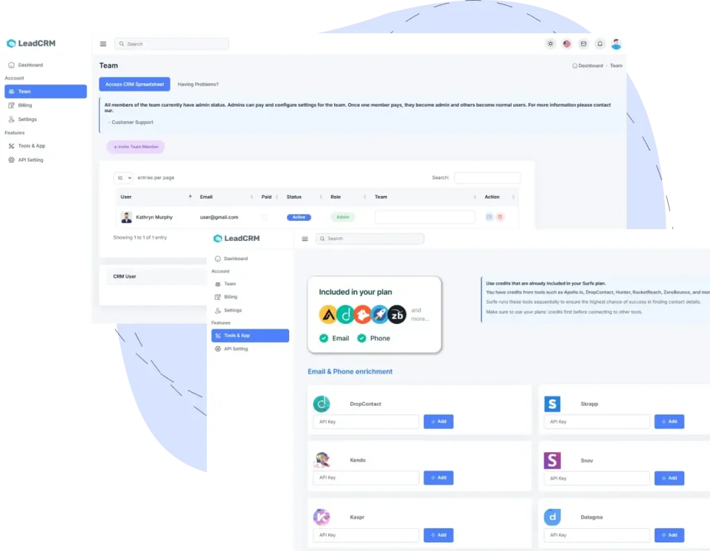 leadcrm dashboard img