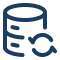 CRM Date sync