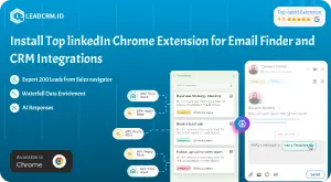 extension-leadcrm-menu