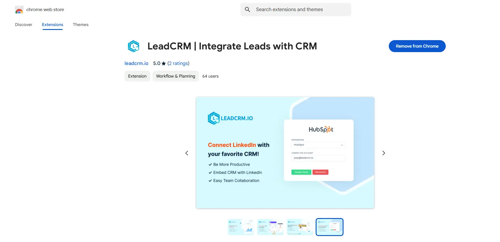 chrome-extension-webstore-image