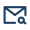 email finder