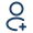 add connection