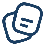 api documentation