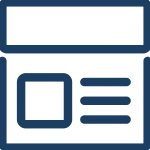 blog