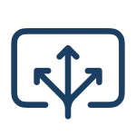 crm alternative