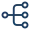 data enrichment tool