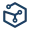 LeadCRM Integration