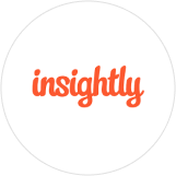Insightly