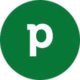 Pipedrive