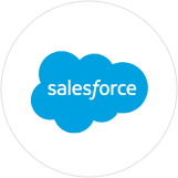 Salesforce