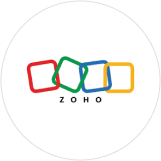 Zoho