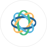 Close.io