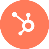 HubSpot