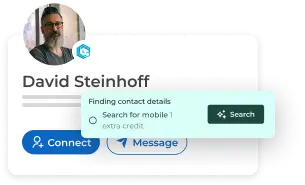 easy to use