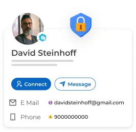 data privacy