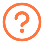 question-mark-circled