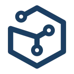 crm integration