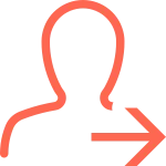 out-profile-ui-user-group-people