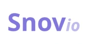 snov